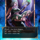 Illustration for article titled Aeria Delivers the Mighty emImmortalis/em Unto the Collectible Card-Craving Masses